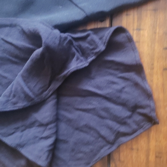 All Saints alice top - Picture 4 of 7